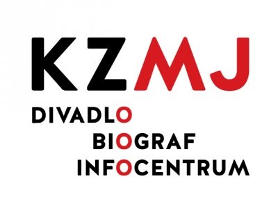 KZMJ